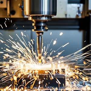 Nhà Máy Bán Buôn Tùy Chỉnh Gia Công <span class=keywords><strong>CNC</strong></span> Dịch Vụ Tùy Chỉnh <span class=keywords><strong>CNC</strong></span> Mô Hình Đồ Chơi Các Bộ Phận Nhôm Nhựa 5-Trục <span class=keywords><strong>CNC</strong></span> Các Bộ Phận Công - Product Image 5