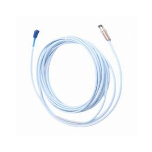 Cable de Extensión de Alta Eficiencia Bently Nevada 330130-030-00-05 3300 XL - Product Image 1