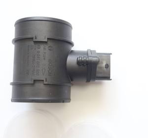 2816427000 Sensor de Flujo de Aire Masivo (MAF) Nuevo y Original para Motores Veracruz SantaFe Palisade 2.2T/2.4L/3.8L, 12 Meses - Product Image 5