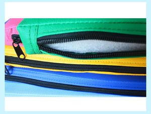 <span class=keywords><strong>Tapis</strong></span> <span class=keywords><strong>de</strong></span> gymnastique pliable pour l'entraînement junior, gymnastique artistique, revêtement en vinyle résistant, tailles et <span class=keywords><strong>épaisseur</strong></span>s personnalisables (<span class=keywords><strong>3</strong></span>-10 <span class=keywords><strong>cm</strong></span>) - Product Image 6