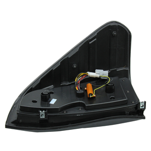 Luces Traseras LED Winauto para Parachoques <span class=keywords><strong>Trasero</strong></span>, Luces Traseras LED para <span class=keywords><strong>Toyota</strong></span> REVO 2016-2021 - Product Image 4