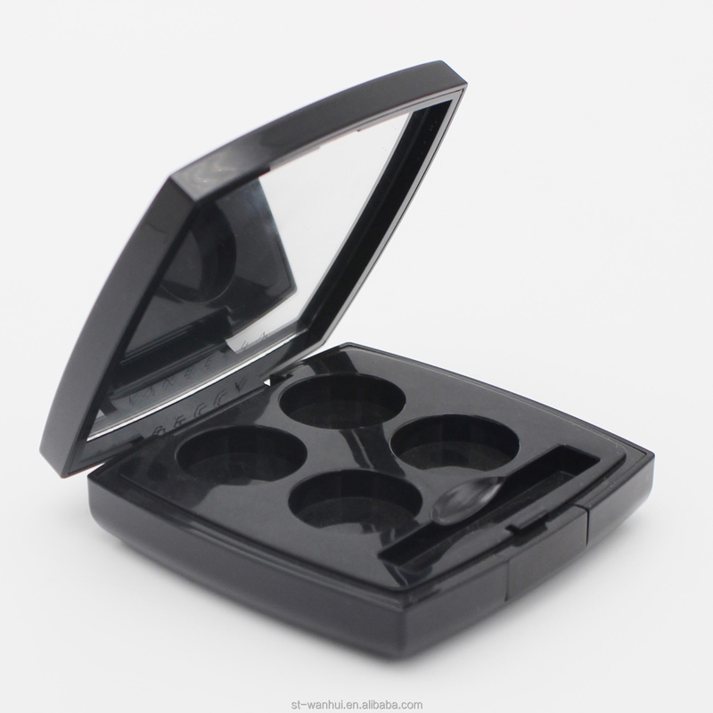 WH Y631 New Luxury Cosmetics Magnetic