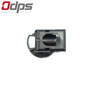 ODPSスパークプラグイグニッションコイル高品質OEM交換品 BMW OE12138616153 OE12137594596用 - Product Image 4