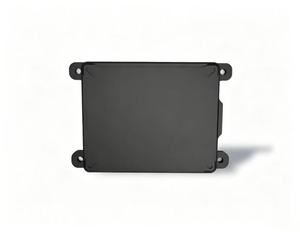 HS-UHO1K Altímetro de Radar de Alta Precisión para Drones de 100 m, Altímetro para Drones y Medición de Altitud - Product Image 1