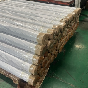 Nhà sản xuất thiết kế Châu Âu PVC sàn xốp Mat 0.9mm 1.0mm 1.2mm PVC Thảm cuộn <span class=keywords><strong>Laminate</strong></span> Sàn Vinyl bao gồm - Product Image 3