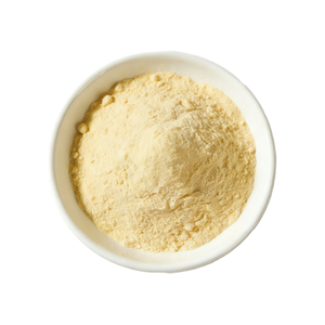 Polvo de Jugo de <span class=keywords><strong>Carambola</strong></span> Natural Secado por Pulverización para Suministro de Almacén - Product Image 2