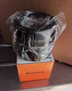 יצרן מותאם אישית חופר סיכה ודלי bobcat <span class=keywords><strong>hitachi</strong></span> היונדאי - Product Image 1