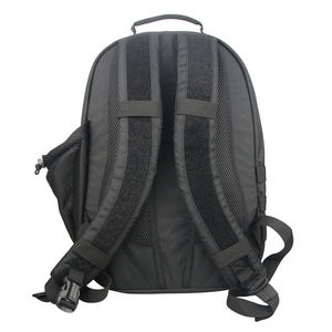 Sac à dos tactique 600D 20L imperméable Polyester école affaires étudiants sac à dos décontracté 15.6 pouces Sport randonnée Camping sac - Product Image 3