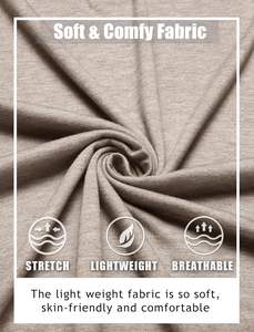 <b>Top</b> Quality 100% Polyester Men's <b>Golf</b> Polo Shirts Breathable Quick Dry Custom Made Men's Polo Shirts for Online Sale - Product Image 5