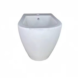 Распылитель для биде - Product Image 5