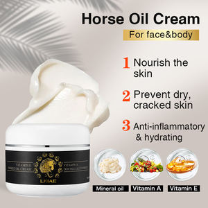 Meistverkaufte Produkte <span class=keywords><strong>2026</strong></span> Private Label Bio-Kollagen Anti-Aging Serum Aufhellende Körperlotion Hautpflege-Set - Product Image 4