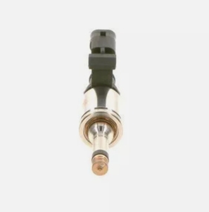 Inyector de combustible al por mayor maestro para Audi <span class=keywords><strong>A1</strong></span> 1,0 <span class=keywords><strong>TFSI</strong></span> <span class=keywords><strong>25</strong></span> <span class=keywords><strong>TFSI</strong></span> 30 <span class=keywords><strong>TFSI</strong></span> OEM 04E906036R 0261500475 - Product Image 4