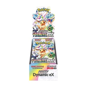 Spedizione Gratuita SF Express, Collezione di Carte Pokémon Versione Giapponese, Prima Generazione 151 Pikachu Scarlatto e Violetto, Espositore per Carte Ex - Product Image 1