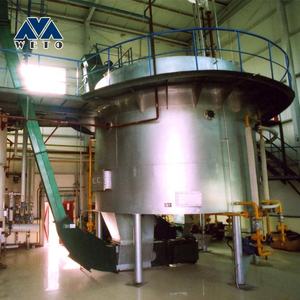 Hot Selling Automatic Sunflower Soybean Peanut Flax Seed <strong>Oil</strong> <strong>Processing</strong> Line <strong>Equipment</strong> for Olive <strong>Oil</strong> Making Plant - Product Image 4