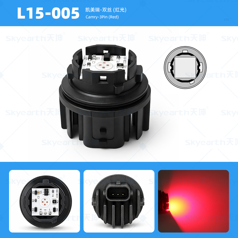 L15-005
