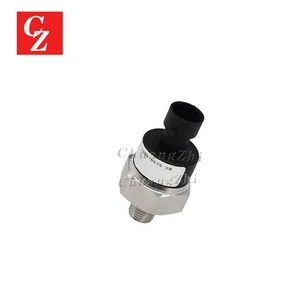 Capteur de pression 1089-9579-55 de haute qualité pour les transmetteurs de pression des compresseurs d'air Atlas Copco OEM 1089957955 - Product Image 5