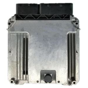 Unité de commande électronique neuve et d'origine 0281019919 ECU ECM adaptée à <span class=keywords><strong>Bosch</strong></span> - Product Image 1