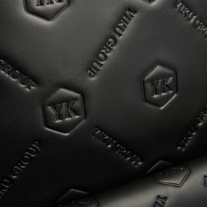 Túi xách, túi đeo vai, balo, túi thể thao, túi du lịch da PU cao cấp, in logo tùy chỉnh OEM ODM, dành cho nữ và nam - Product Image 4