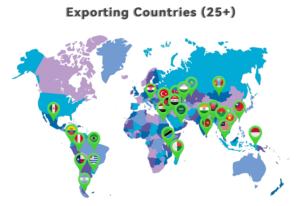 Equipo de Detección de Fugas de Helio para Aire Acondicionado de Alto Rendimiento, Detector de Fugas con Espectrómetro de Masas de Helio - Product Image 6