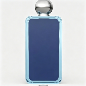 <span class=keywords><strong>Parfum</strong></span> pour homme original et longue durée, inspiré des grandes marques, 200 ml, vente en gros depuis notre entrepôt aux États-Unis - Product Image 5