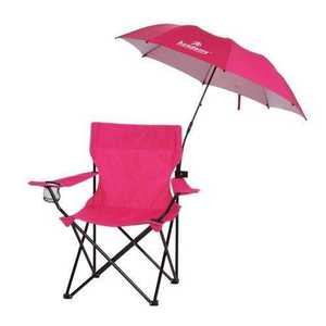 Chaise de Plage pliante Intelligente Motif <span class=keywords><strong>Fauteuil</strong></span> Avec La Prise De Tasse Chaise De Pêche Portable Poids Léger Chaise De <span class=keywords><strong>Camping</strong></span> - Product Image 4