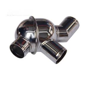 71C เทอร์โมสตัทสำหรับรถตักทนทาน615G00060016 61500060116 strjwq - Product Image 2