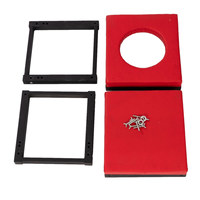 Meubles multifonctions pour jeux sexuels, équipement de bondage avec chaise de domination et tabouret de toilette pour entraînement sexuel oral