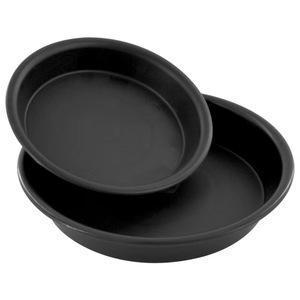 Plateau rond en plastique <span class=keywords><strong>pour</strong></span> la collecte d'eau pots de fleurs - Product Image 1