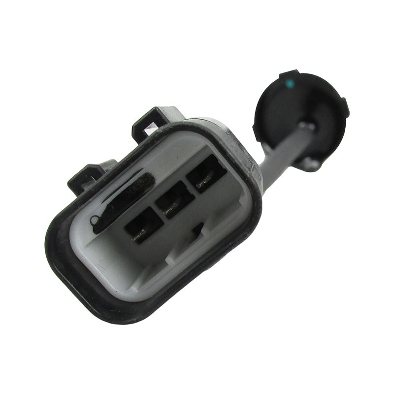 Diesel Filter Wasser Sensor Für Hyundai Starex & Kia Sorento - 319214A705