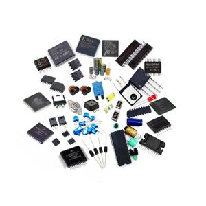 Componentes Electrónicos Dianxian, Referencia de Voltaje BZT52C2V7 BZT52C2V7S SOD-123, Diodo <span class=keywords><strong>Zener</strong></span> de 2.7V 300mW - Product Image 3