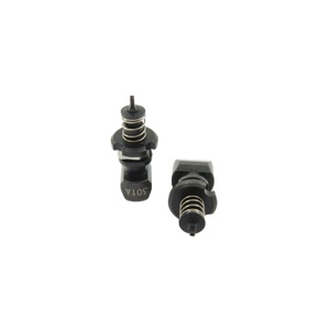 Boquilla 301A KHN-M7710-A3 KHN-M7711-03 para máquina Yamaha YG12/YS12/YS24 - Product Image 1