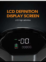 Desain ODM sepeda listrik 1500W kecepatan tinggi jangkauan jauh rem cakram sepeda Motor elektrik layar LCD sepeda kota untuk dewasa sepeda listrik