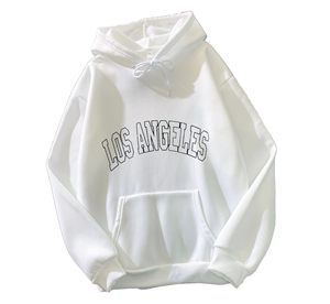 Suéter de Punto Antiarrugas con Estampado para Mujer, Talla Grande, ODM, Invierno, Otoño, Primavera - Product Image 1