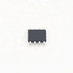 Các thành phần IC mới ban đầu <span class=keywords><strong>AT25DF041A</strong></span>-SSHF SOP8 at25df041 <span class=keywords><strong>at25df041a</strong></span> - Product Image 4