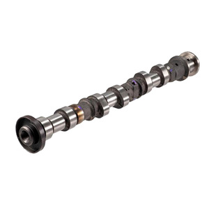 เพลาลูกเบี้ยวสำหรับ Dodge 3.6L 5184377AH 5184378AH 5184379AH 5184380AG อะไหล่เครื่องยนต์ทดแทน ปี 2011-2018 - Product Image 3