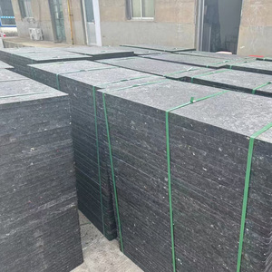 Paleta de Fibra de Vidrio <span class=keywords><strong>GMT</strong></span> Anticorrosión y Antideformación, Paleta sin Deformación para Máquina Automática de Bloques - Product Image 5