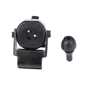 ZQ92574680เปอโยต์508ซีตรองชุดซ่อมถุงลมนิรภัยชุดซ่อมกระดุมพวงมาลัย - Product Image 1