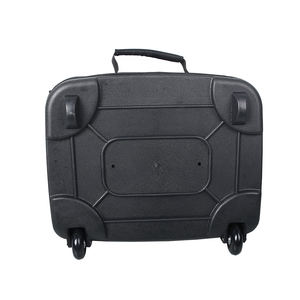 <span class=keywords><strong>Sac</strong></span> <span class=keywords><strong>de</strong></span> <span class=keywords><strong>voyage</strong></span> <span class=keywords><strong>de</strong></span> <span class=keywords><strong>golf</strong></span> pliable en nylon DBAIHUK, personnalisé, épaissi, durable, pour utilisation en <span class=keywords><strong>avion</strong></span> avec roulettes, couleur et logo personnalisés - Product Image 6