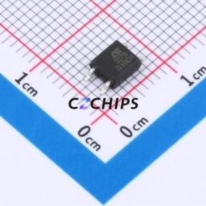 Transistor Optocoupleur de Sortie Transistor AT357B-CuH-SE SOP-4 Neuf Original – Composants Électroniques en Gros et Service BOM - Product Image 1
