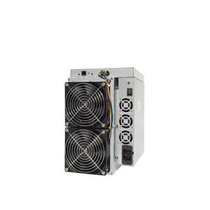 MicroBT Avalon Fabricó A1126 PRO-s 60 64 68Th/s 3420W Minería de BTC/BCH Envío Rápido - Product Image 2