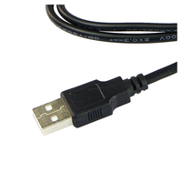 KCD – lumière de Construction led, fabricant Flexible, Ip65, haute luminosité, 100w, lampe de travail portable pour l'extérieur