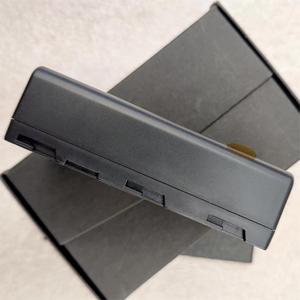 Dispositivos compatibles con baterías: RC Plus/Cendence/FPV, CrystalSky/Monitor, Video Link, D-RTK 2, RC Plus 2 - Product Image 5