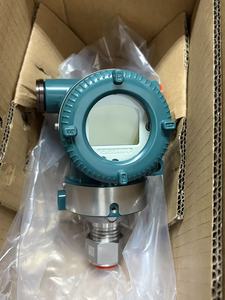 Yokogawa EJA530E-DAS4N-019EN/KS26 Jauge 4-20mA HART - Product Image 2