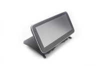 ZESTECH 10,25 Zoll Android Mercedes-Benz 2008-2014 NTG4.0 Multimedia-Autoradio-Videosysteme Autoradio-TV-DVD-Touchscreen