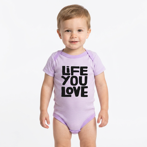 NewBorn Baby romper body suits Baby Toddler Clothing organic Cotton Baby bamboo Romper bodysuit manufacturer india online sale - Product Image 1
