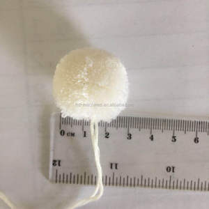 Maquina para hacer pompones - Product Image 6