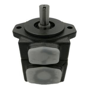 مضخة ريشة هيدروليكية PV2R ، 33F ، PV2R32 ، 94-136-f-rfar-35 - Product Image 3