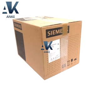 Nouveau convertisseur de fréquence 6SL3210-5BE32-2CV0 6SL3210-5BE31-8UV0 6SL3210-5BE32-2UV0 6SL3210-5BE31-8CV0 - Product Image 1