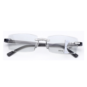 En gros readymade tendance correctives pc <span class=keywords><strong>pas</strong></span> <span class=keywords><strong>cher</strong></span> lunettes de lecture lunettes presbytes - Product Image 6