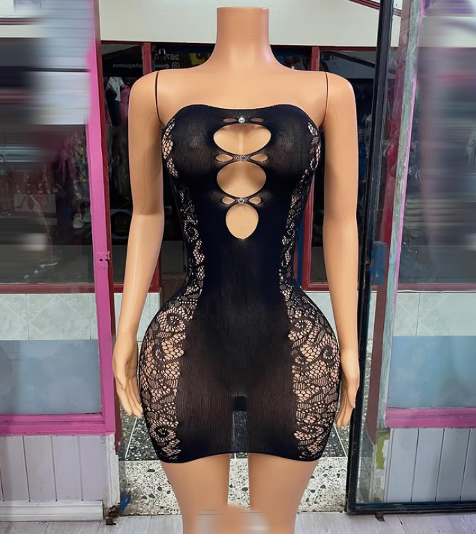 Z711DS02 สีดำ